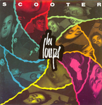 Les Loups - Scooter