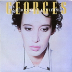 V�ronique Rivi�re - Georges