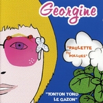 Georgine Brion - Paulette tu pollues