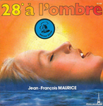 Jean-François Maurice - Disconection