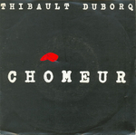 Thibault Duborq - Mam'selle Zoé