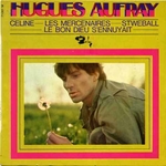 Hugues Aufray - C�line