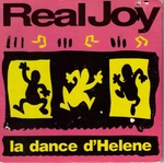 Real Joy - La dance d'H�l�ne
