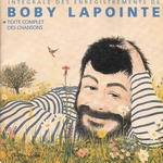 Boby Lapointe - Saucisson de cheval N�2