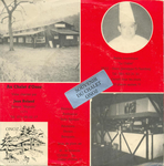 Jean Roland - Au Ch�let d'Onoz