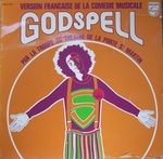 La Troupe - Bénis ton Dieu