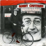 Ronny Coutteure - Y'a du soleil � Lille