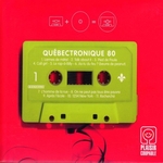 Soupir - Larmes de mtal