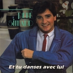 René Simard - Chante la la la