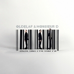 Oldelaf et Monsieur D - Le crépi