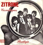 Zitrone - Strat�gie