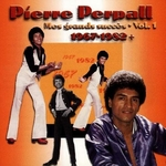 Pierre Perpall - Da da da