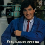 Ren� Simard - Mon amour d'un soir