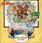 Kermit - Chanson de l'arc-en-ciel