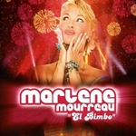 Marl�ne Mourreau - El Bimbo