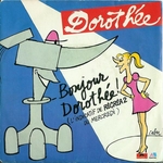 Dorothée - Le groupe