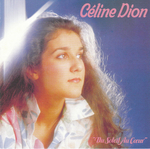C�line Dion - � quatre pas d'ici