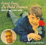 Le Petit Prince - C'est pas dr�le