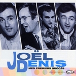Jo�l Denis - Courrier du c&oelig;ur