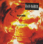 Kula Shaker - Govinda