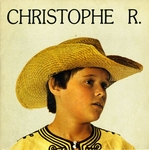Christophe R. - V�ronique
