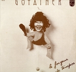 Richard Gotainer - Buée