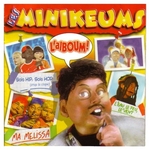 Les Minikeums - Minikeum G�n�ration
