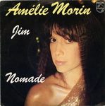 Am�lie Morin - Jim