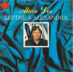 Alain Des - Toi et moi