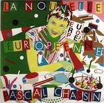 Pascal Chassin - La nouvelle europ�enne