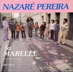 Nazar� Pereira - La marelle (Amarelinha)