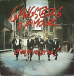 Gangsters d'amour - Et moi, et moi, et moi&nbsp;!