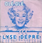 Lyse Depr� - Ol�-Ol�