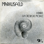 Markusfeld - L'�pave