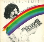 Castelh�mis - Les centrales