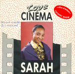 Sarah - Love Cin�ma