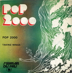 Pop 2000 - Pop 2000
