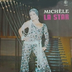 Michèle Richard - Si j'ai trouvé ailleurs