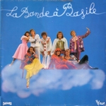 La Bande à Basile - La gigue du bateau