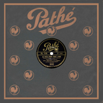 Ray Ventura et ses collégiens - J'peux point vous l'dire