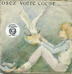 Enfants de l'�cole primaire PS-Decroly - La musique donne