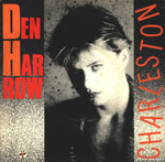 Den Harrow - Charleston
