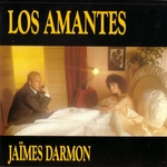 Jaïmes Darmon - Los amantes