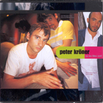 Peter Kröner - Où les filles vont