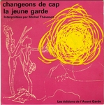 Michel Th�venot - Changeons de cap