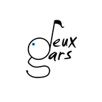 Deux Gars - Ton prénom