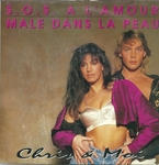 Chris et moi - SOS à l'amour
