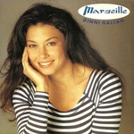Ginni Gallan - Marseille