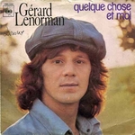 Grard Lenorman - Soldats ne tirez pas
