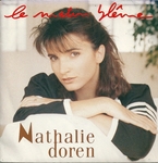 Nathalie Doren - Le matin bl�me
